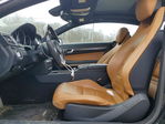 Mercedes-Benz E-klasse 2016