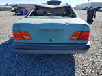 Mercedes-Benz E-klasse 1996
