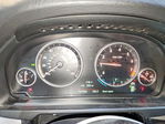 BMW X5 2015