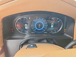 Cadillac Escalade 2016