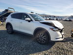 Mazda CX-5 2018