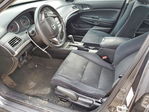 Honda Accord 2012