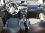 Buick Encore 2016