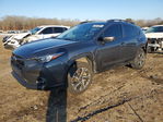 Subaru XV 2024