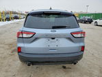 Ford Escape 2022