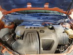 Chevrolet Cobalt 2007