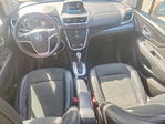 Buick Encore 2016