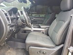 RAM 1500 2019