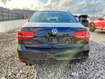 Volkswagen Jetta 2015