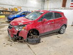 Buick Encore 2018