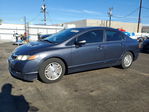 Honda Civic 2009