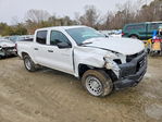 Chevrolet Colorado 2023