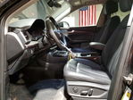 Audi Q5 2023