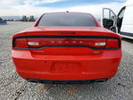 Dodge Charger 2014