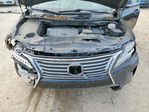 Lexus RX 2013