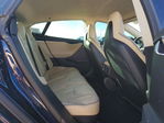 Tesla Model S 2013