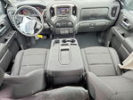 Chevrolet Silverado 2026