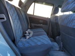 Toyota Hilux 1999