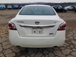 Nissan Altima 2014