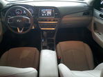 Hyundai Sonata 2019