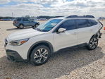 Subaru Outback 2022