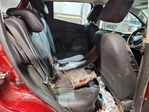 Chevrolet Spark 2022