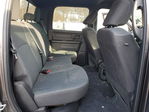 RAM 2500 2024