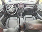 MINI Cooper 2018