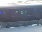 Toyota Prius 2008