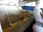 Honda Accord 2008