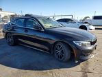 BMW Series 3 2020