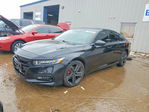 Honda Accord 2019