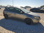 Kia Forte 2012