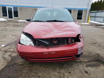 Ford Focus 2005