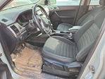 Ford Ranger 2021