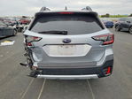 Subaru Outback 2021