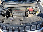 Jeep Compass 2020