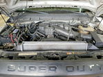 Ford F250 2014