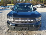 Ford Bronco 2024