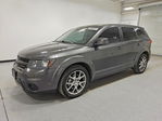 Dodge Journey 2018