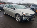 Toyota Avalon 2013