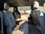 Chrysler Voyager 2013