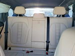 BMW X5 2021