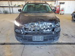 Jeep Cherokee 2016