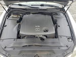 Lexus IS 2013