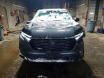Honda CR-V 2025