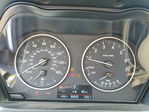 BMW X1 2016