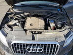 Audi Q5 2016