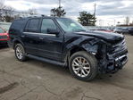Ford Expedition 2016