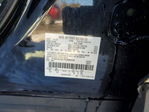 Ford Explorer 2023